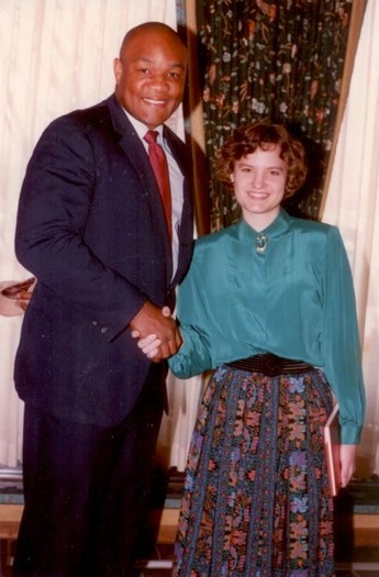 With_George_Foreman_1987