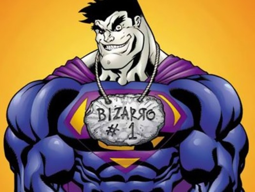 71252133c3af704957124b2ca6c9c64b-bizarro-superman