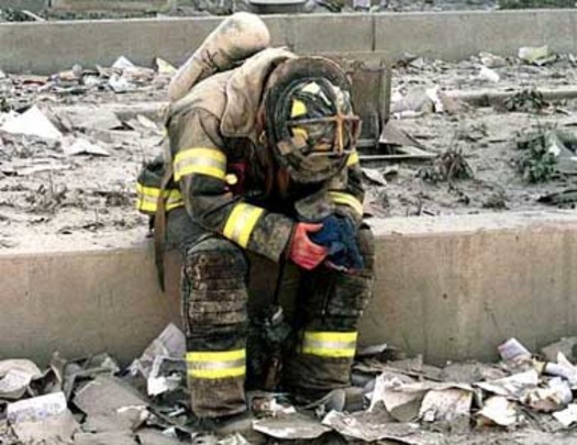 firefighter9-11image_1