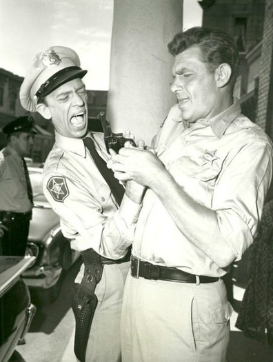 Andy_Griffith_Don_Knotts