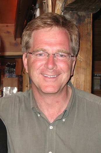 Rick_Steves_Wikipedia