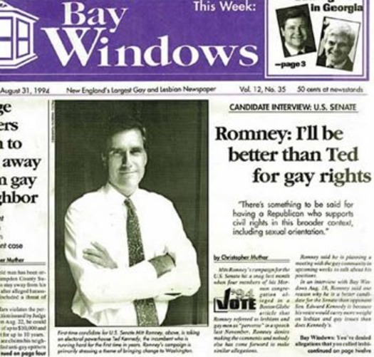 romney_1994_bay_windows