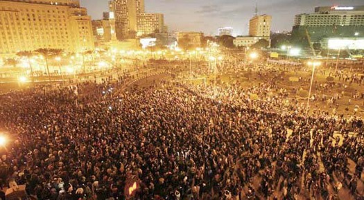 Midan_Tahrir_demonstration