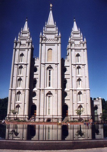 slc-temple