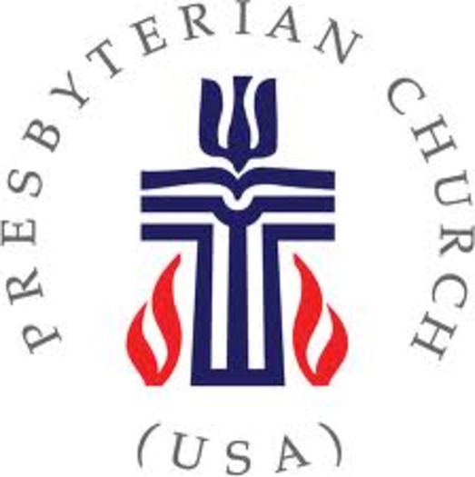 PCUSA