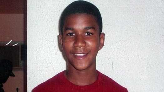 abc_trayvon_martin_nt_120313_wg