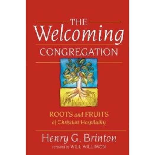 welcoming_congregation