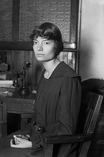 Dorothy_Day_1916