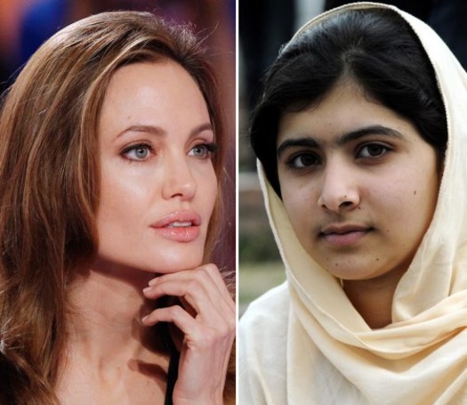 angelina_jolie_malalai