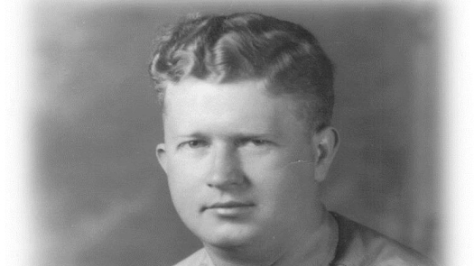 Roddie Edmonds