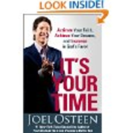 Osteen_book