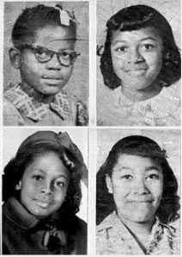 16th_Street_Baptist_Church_bombing_girls