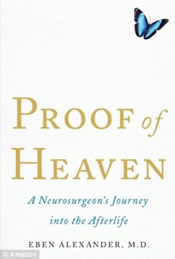 Proof_of_Heaven