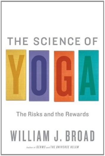 science-of-yoga-risks-rewards