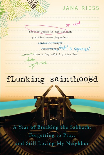 flunkind_sainthood_FULLrev