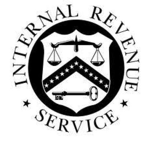 IRS