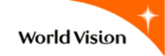 World_Vision