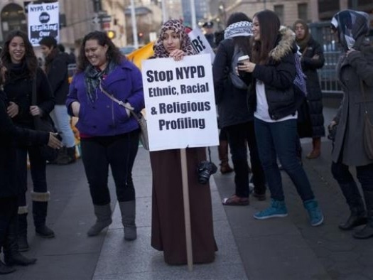 nypd-muslim