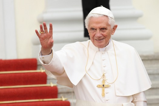 pope_benedict