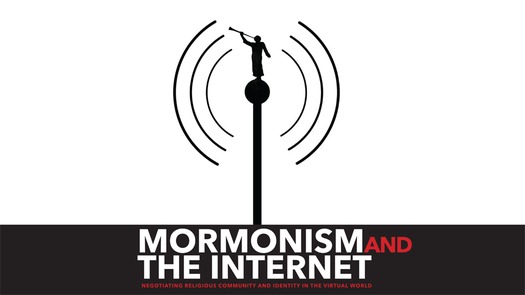 mormon_internet_NEW