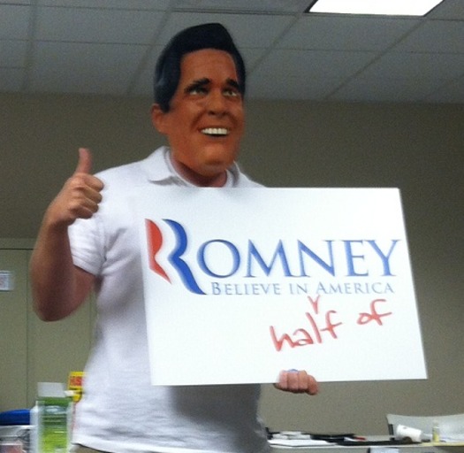 Romney_America