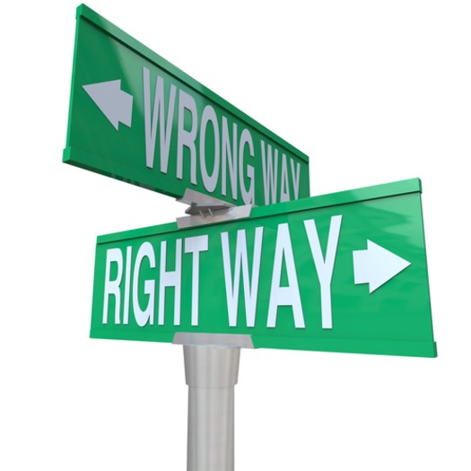 right__wrong_way