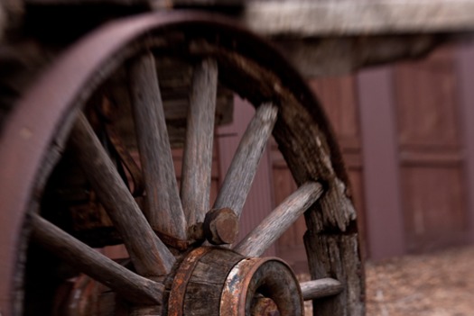 wagon_wheel