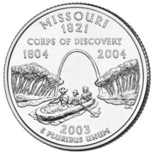 missouri-quarter