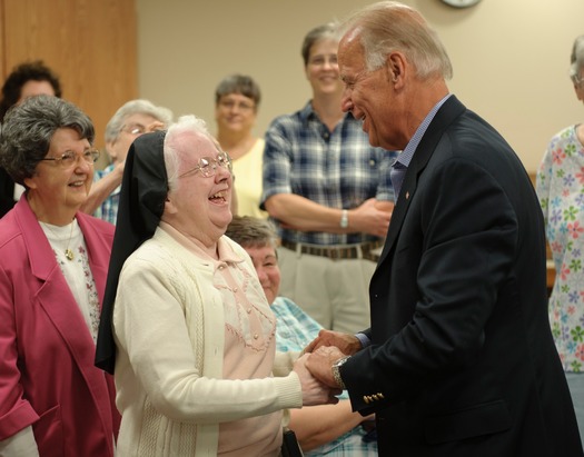 bidennuns