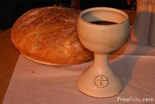 Communion-bread-and-wine_web