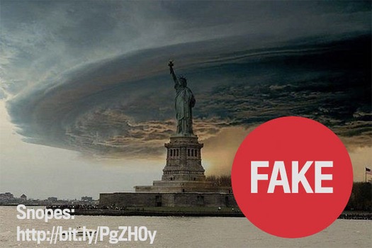 fakeliberty_snopes