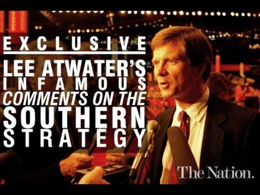 lee_atwater_the_nation