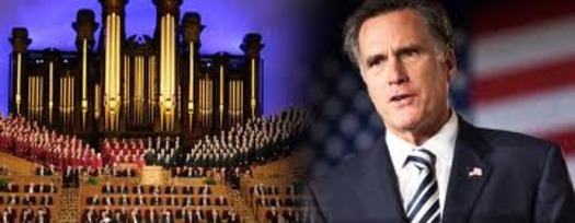 Romney_tabernacle