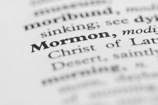 Mormon_dictionary