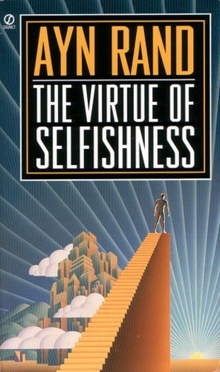 the-virtue-of-selfishness