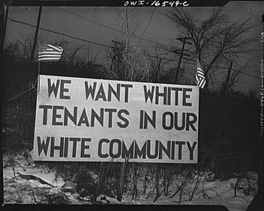 white_tenants