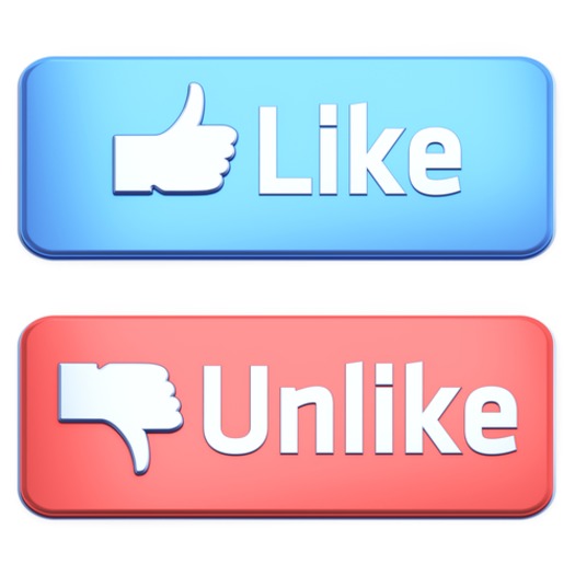 Like_button