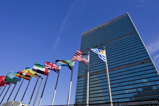 united_nations