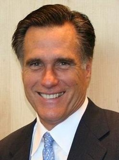 MittRomney2006