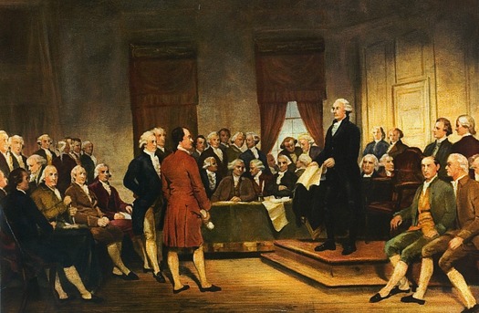 Constitutional_Convention