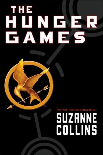 hunger_games_book_cover_011