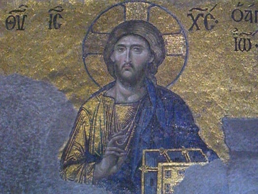 Jesus_in_Aya_Sophia