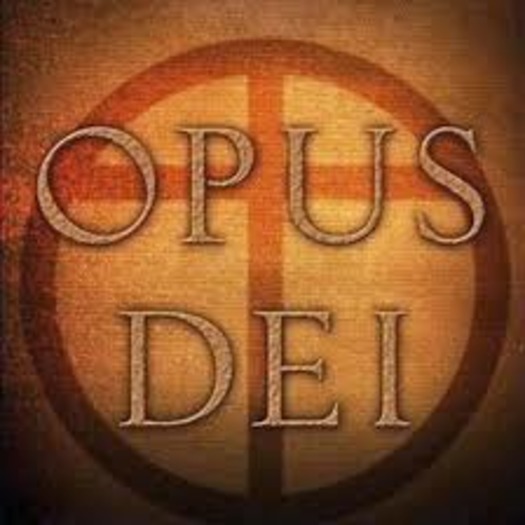 Opus_Dei