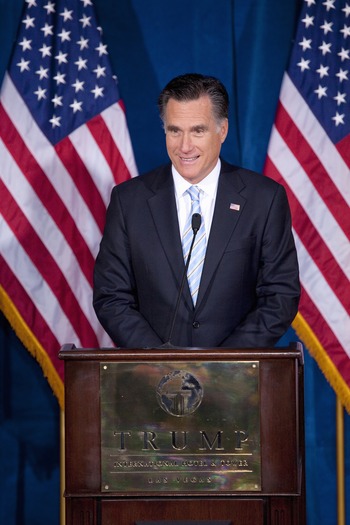 mitt_romney_campagin