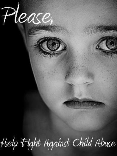 Stop-child-abuse-stop-child-abuse-30729617-374-500