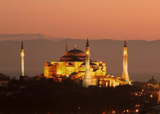 istanbul_hagia_sophia_ayc_1