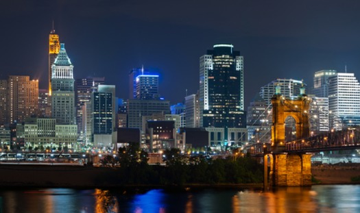 Cincinnati_skyline