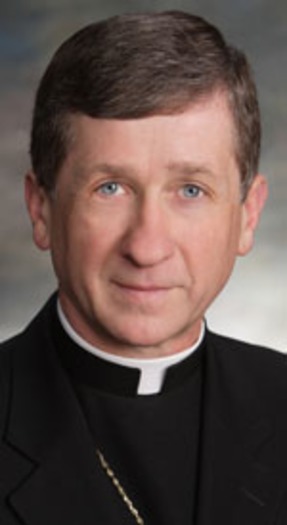 Cupich2