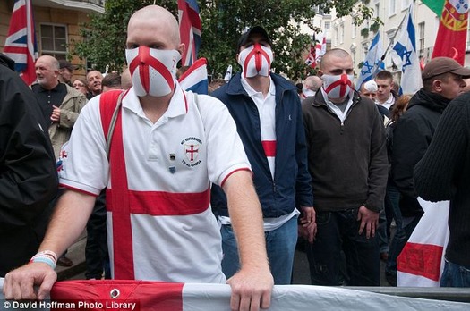 EDL_Daily_Mail__1