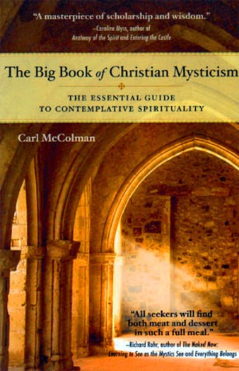 Big_Book_of_Xn_Mysticism